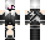 assassin