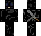 assassin plus citizen