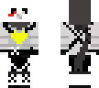baby cross 4