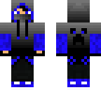 bad boy