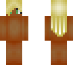 base