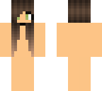 base
