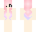 bea hair base