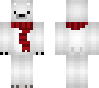 bear fixed