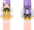 benben