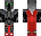 better pat