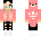 bff skin