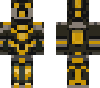 blackops angel