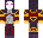 blood moon twisted fate