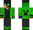 borgcreep