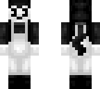 boris