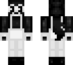 boris edit tail