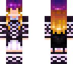 byakuren