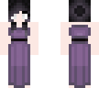 cadence prom