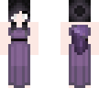 cadence prom