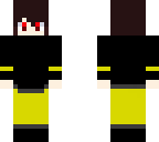 cara derp