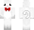 cat boi