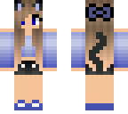 cat girl 2