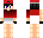 cdff
