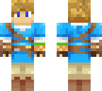 champion link