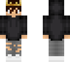 clientmods v2