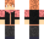 cody