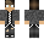 cool boy
