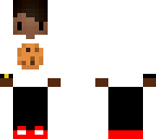 coolfinnbot333