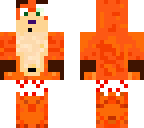 crash baandicoot boxers
