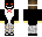 creepy dude v3