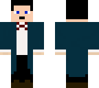 custom doctor 6