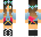 cutiesnewskin