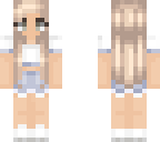 daisy fixed edit