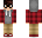 dannyfun edit