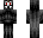 darthsyratic