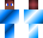 ddd