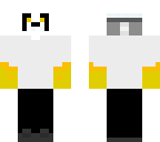 delta sans