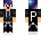 der