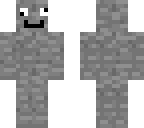 derp camoflauge
