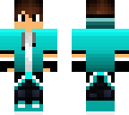 diamondboy v2