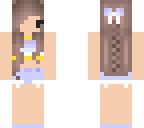 diana