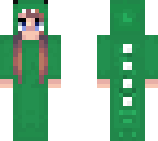 dino onesie