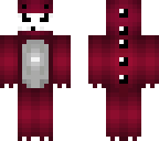 dinoguy