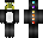 dinomelonv2