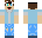 dogboy