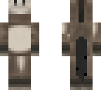 donkey