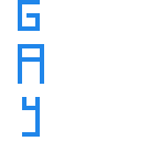 dont ask