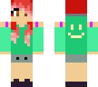 dont ask