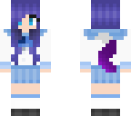 dottie