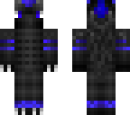 dragonblue